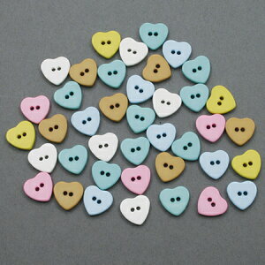 NBK{Rtf/LfB{^ n[g L 40/LW142y10z |pi \[CO {^  ޗ