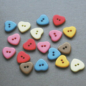 NBK{Rtf/LfB{^ n[g L 40/LW143y10z |pi \[CO {^  ޗ