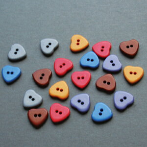 NBK{Rtf/LfB{^ n[g L 40/LW144y10z |pi \[CO {^  ޗ