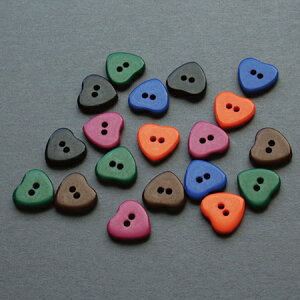 NBK{Rtf/LfB{^ n[g L 40/LW145y10z |pi \[CO {^  ޗ