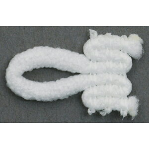 NBK{Rtf/[p[10mmp 10 /472-5210-001y10z |pi \[CO {^  ޗ