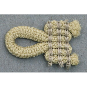 NBK{Rtf/[p[10mmp 10 x[W/472-5210-042y10z |pi \[CO {^  ޗ