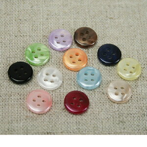 NBK{Rtf/}[uJ[Vc{^ 10mm MIX 100/CG1483-100y10z |pi \[CO {^  ޗ