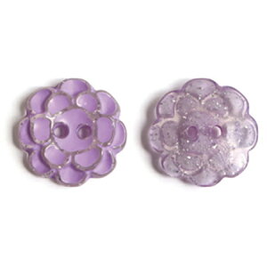 NBK{Rtf/ԕo[Vu{^ 15mm 50 p[v/CG1600-PU-50y10z |pi \[CO {^  ޗ