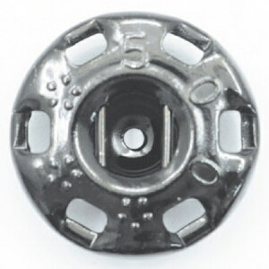 NBK���{�R�t�f��/�j���[500�� �X�i�b�v ���i���j�b�P���j 10�O���X 1440��/F500-00B-G�y10�z ��|�p�i �\�[�C���O���� �{�^�� ���� �ޗ�