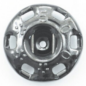 NBK���{�R�t�f��/�j���[500�� �X�i�b�v ���i���j�b�P���j 144�t/F500-0B�y10�z ��|�p�i �\�[�C���O���� �{�^�� ���� �ޗ�