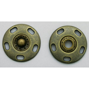 NBK{Rtf/W{Xibv 20mm 3 AeB[NS[h/G506-78-20-AGy10z |pi \[CO {^  ޗ