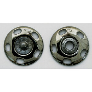 NBK{Rtf/W{Xibvp 30mm 3 ubNjbP/G506-79-30-BNy10z |pi \[CO {^  ޗ