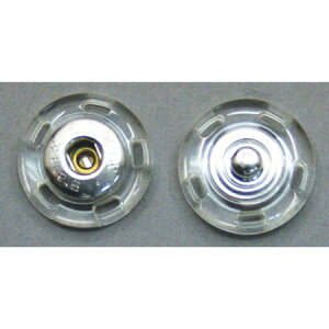 NBK{Rtf/|W{Xibv 30mm  3g/P50678-30-00y10z |pi \[CO {^  ޗ