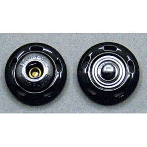 NBK{Rtf/|W{Xibv 30mm  3g/P50678-30-94y10z |pi \[CO {^  ޗ