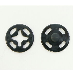 NBK{Rtf/iCXibv 15mm 10 /D40233-15By10z |pi \[CO {^  ޗ