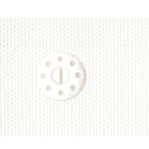 NBK{Rtf/e[s[Xibp[ 1m /F12-701y10z |pi \[CO {^  ޗ