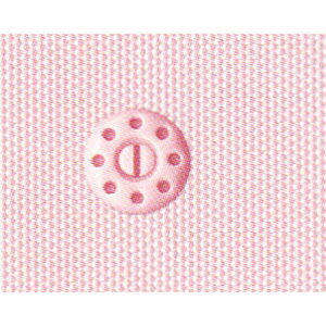 NBK{Rtf/e[s[Xibp[ 1m sN/F12-706y10z |pi \[CO {^  ޗ