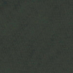 NBK{Rtf/VNXibv 10mm 36 XO[/FSLK10-66y10z |pi \[CO {^  ޗ