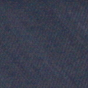 NBK{Rtf/VNXibv 10mm 36 ZO[/FSLK10-75y10z |pi \[CO {^  ޗ