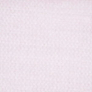 NBK{Rtf/VNXibv 14mm 36 sN/FSLK14-11y10z |pi \[CO {^  ޗ