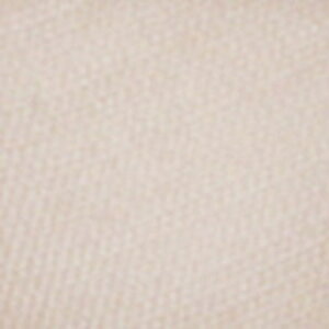 NBK���{�R�t�f��/�V���N�X�i�b�v 14mm 36�� �x�[�W��/FSLK14-41�y10�z ��|�p�i �\�[�C���O���� �{�^���n���h���C�h�ޗ� �N���t�g�f��