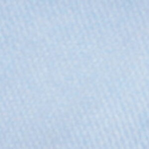 NBK���{�R�t�f��/�V���N�X�i�b�v 14mm 36�� �T�b�N�X/FSLK14-51�y10�z ��|�p�i �\�[�C���O���� �{�^���n���h���C�h�ޗ� �N���t�g�f��