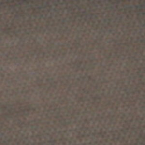 NBK{Rtf/VNXibv 7mm 36 /FSLK7-144y10z |pi \[CO {^  ޗ