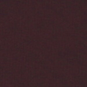 NBK{Rtf/VNXibv 7mm 36 ~n/FSLK7-28y10z |pi \[CO {^  ޗ