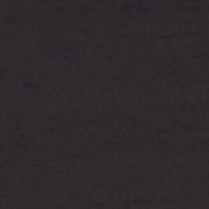 NBK{Rtf/VNXibv 7mm 36 /FSLK7-48y10z |pi \[CO {^  ޗ