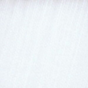 NBK{Rtf/VNXibv 8mm 36 /FSLK8-1y10z |pi \[CO {^  ޗ