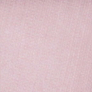 NBK{Rtf/VNXibv 8mm 36 [Y/FSLK8-13y10z |pi \[CO {^  ޗ