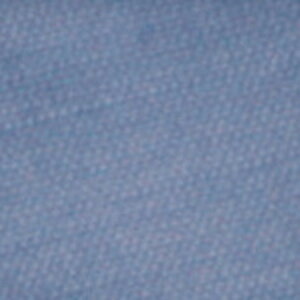 NBK{Rtf/VNXibv 8mm 36 O[/FSLK8-2y10z |pi \[CO {^  ޗ