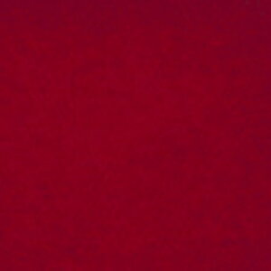 NBK{Rtf/VNXibv 8mm 36 /FSLK8-25y10z |pi \[CO {^  ޗ