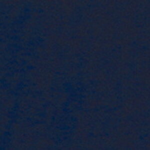 NBK{Rtf/VNXibv 8mm 36 Z/FSLK8-58y10z |pi \[CO {^  ޗ