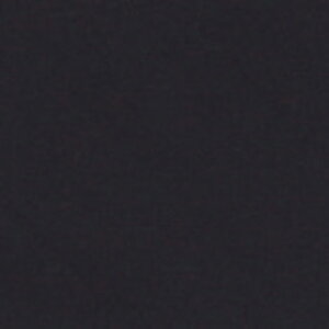 NBK{Rtf/VNXibv 8mm 36 /FSLK8-9y10z |pi \[CO {^  ޗ