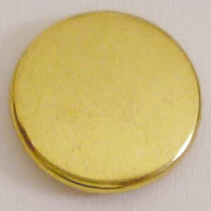 NBK{Rtf/Xibv{^ 12mm G S[h 6g/F12-21y10z |pi \[CO {^  ޗ