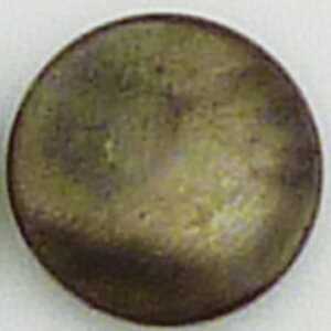 NBK{Rtf/Xibv{^ 12mm BN 6g/F12-23y10z |pi \[CO {^  ޗ