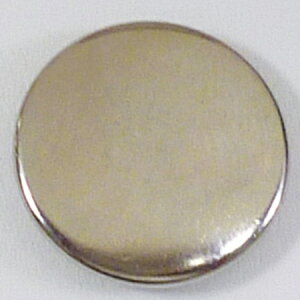 NBK{Rtf/Xibv{^ 10mm NI jbP 100g/F12-26-100y10z |pi \[CO {^  ޗ