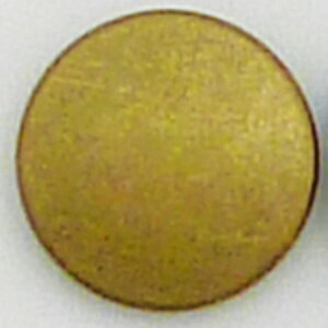 NBK{Rtf/Xibv{^ 10mm AG AeB[NS[h 100g/F12-28-100y10z |pi \[CO {^  ޗ