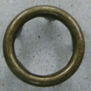 NBK{Rtf/OXibv{^ 10mm AG AeB[NS[h 100g/F12-54-100y10z |pi \[CO {^  ޗ