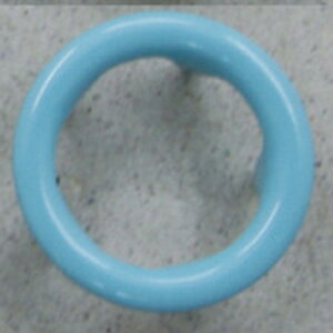 NBK{Rtf/OXibv{^ 10mm  100g/F12-58-100y10z |pi \[CO {^  ޗ