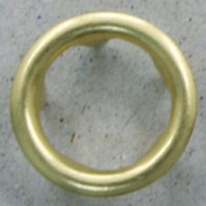 NBK{Rtf/OXibv{^ 12mm G S[h 6g/F12-80y10z |pi \[CO {^  ޗ