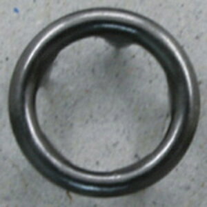 NBK{Rtf/OXibv{^ 12mm BN 100g/F12-82-100y10z |pi \[CO {^  ޗ