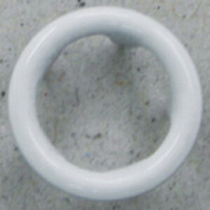 NBK{Rtf/OXibv{^ 12mm  100g/F12-84-100y10z |pi \[CO {^  ޗ