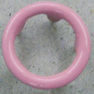 NBK{Rtf/OXibv{^ 12mm sN 100g/F12-85-100y10z |pi \[CO {^  ޗ