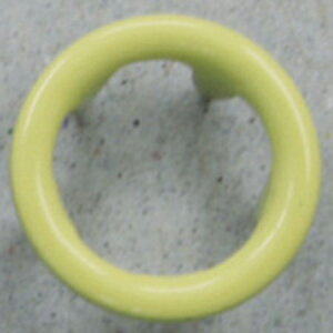 NBK���{�R�t�f��/�����O�X�i�b�v�{�^�� 12mm �� 100�g/F12-86-100�y10�z ��|�p�i �\�[�C���O���� �{�^�� ���� �ޗ�