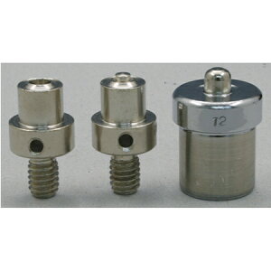 NBK{Rtf/nhvX@pR} ̓zbN{^15mmp 4_Zbg 7050/F3-511y10z |pi \[CO {^  ޗ