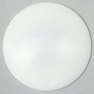 NBK{Rtf/vX`bN݃{^ 24mm 100/CGP24y10z |pi \[CO {^  ޗ