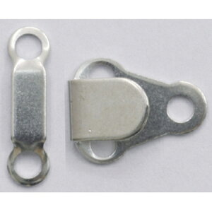 NBK{Rtf/JMzbN iVo[j 5giΗpj/FK500-00y10z |pi \[CO zbNE}WbNe[v  ޗ