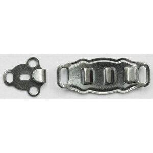 NBK{Rtf/JMzbN ijbPj 3giΗpj/FK502-01y10z |pi \[CO zbNE}WbNe[v  ޗ