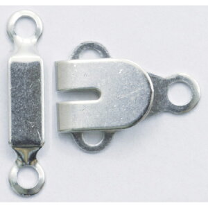 NBK{Rtf/JMzbN iVo[j 100giΉj/FK507-00-100y10z |pi \[CO zbNE}WbNe[v  ޗ