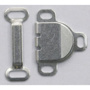 NBK{Rtf/JMzbN iVo[j 5giΗpj/FK508-00y10z |pi \[CO zbNE}WbNe[v  ޗ