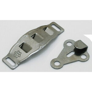 NBK{Rtf/JMzbN ijbPj 100giΉj/FK510-01-100y10z |pi \[CO zbNE}WbNe[v  ޗ