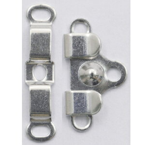 NBK{Rtf/JMzbN iVo[j 100giΉj/FK525-00-100y10z |pi \[CO zbNE}WbNe[v  ޗ